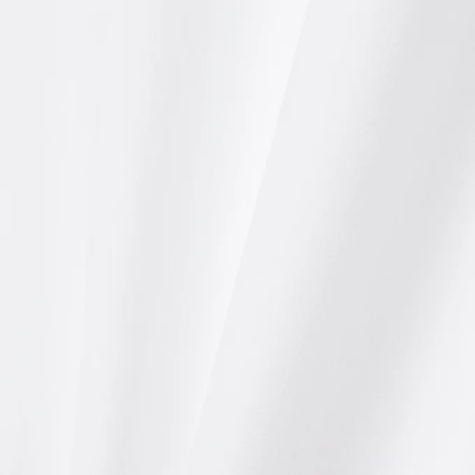 Pantalon de golf slim fit Ultra Dry pour homme Pantalon de golf slim fit Ultra Dry pour homme