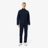 Pantalon de golf stretch en tissu déperlant pour homme Pantalon de golf stretch en tissu déperlant pour homme