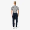 Pantalon de golf stretch en tissu déperlant pour homme Pantalon de golf stretch en tissu déperlant pour homme