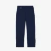 Pantalon de golf stretch en tissu déperlant pour homme Pantalon de golf stretch en tissu déperlant pour homme