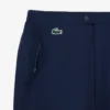 Pantalon de golf stretch en tissu déperlant pour homme Pantalon de golf stretch en tissu déperlant pour homme