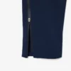 Pantalon de golf stretch en tissu déperlant pour homme Pantalon de golf stretch en tissu déperlant pour homme