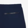 Pantalon de golf stretch en tissu déperlant pour homme Pantalon de golf stretch en tissu déperlant pour homme