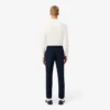 Pantalon de golf thermique slim fit pour homme, déperlant Pantalon de golf thermique slim fit pour homme, déperlant
