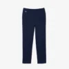 Pantalon de golf thermique slim fit pour homme, déperlant Pantalon de golf thermique slim fit pour homme, déperlant