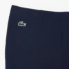 Pantalon de golf thermique slim fit pour homme, déperlant Pantalon de golf thermique slim fit pour homme, déperlant