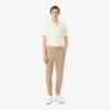 Pantalon de golf Ultra Dry Stretch Pantalon de golf Ultra Dry Stretch