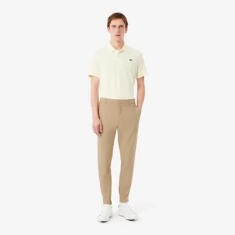 Pantalon de golf Ultra Dry Stretch