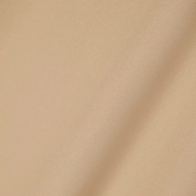 Pantalon de golf Ultra Dry Stretch Pantalon de golf Ultra Dry Stretch