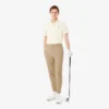 Pantalon de golf Ultra Dry Stretch Pantalon de golf Ultra Dry Stretch