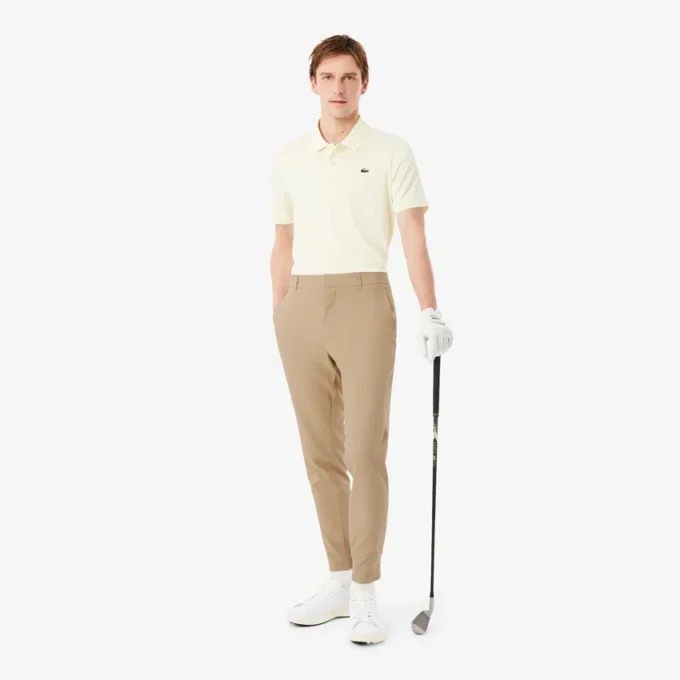 Pantalon de golf Ultra Dry Stretch Pantalon de golf Ultra Dry Stretch