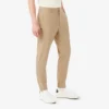 Pantalon de golf Ultra Dry Stretch Pantalon de golf Ultra Dry Stretch