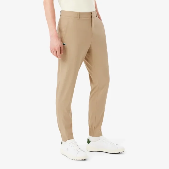 Pantalon de golf Ultra Dry Stretch Pantalon de golf Ultra Dry Stretch