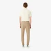 Pantalon de golf Ultra Dry Stretch Pantalon de golf Ultra Dry Stretch