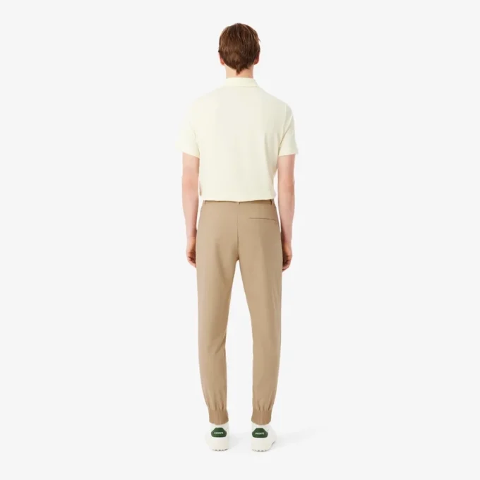 Pantalon de golf Ultra Dry Stretch Pantalon de golf Ultra Dry Stretch