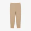 Pantalon de golf Ultra Dry Stretch Pantalon de golf Ultra Dry Stretch