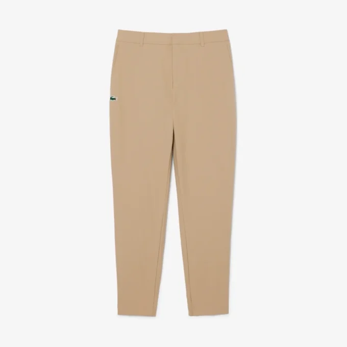 Pantalon de golf Ultra Dry Stretch Pantalon de golf Ultra Dry Stretch
