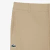 Pantalon de golf Ultra Dry Stretch Pantalon de golf Ultra Dry Stretch