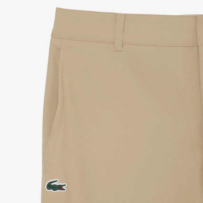 Pantalon de golf Ultra Dry Stretch Pantalon de golf Ultra Dry Stretch