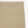 Pantalon de golf Ultra Dry Stretch Pantalon de golf Ultra Dry Stretch