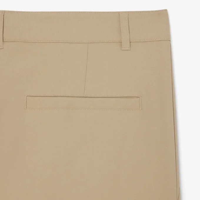 Pantalon de golf Ultra Dry Stretch Pantalon de golf Ultra Dry Stretch