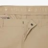 Pantalon de golf Ultra Dry Stretch Pantalon de golf Ultra Dry Stretch