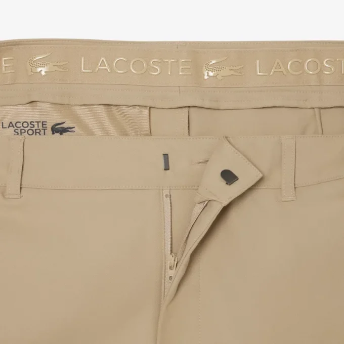 Pantalon de golf Ultra Dry Stretch Pantalon de golf Ultra Dry Stretch