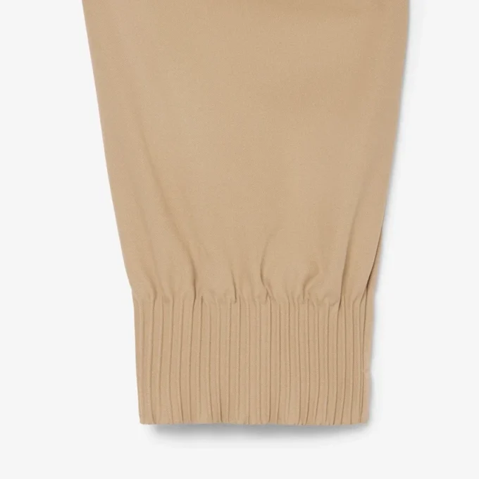 Pantalon de golf Ultra Dry Stretch Pantalon de golf Ultra Dry Stretch