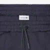 Pantalon de jogging ample brodé Pantalon de jogging ample brodé