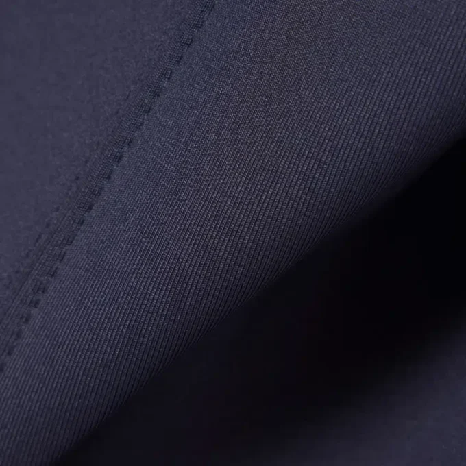 Pantalon de jogging ample brodé Pantalon de jogging ample brodé