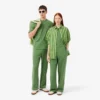 Pantalon de jogging ample en molleton Pantalon de jogging ample en molleton