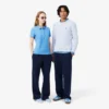 Pantalon de jogging ample en molleton Pantalon de jogging ample en molleton