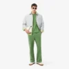Pantalon de jogging ample en molleton Pantalon de jogging ample en molleton