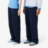 Pantalon de jogging ample en molleton Pantalon de jogging ample en molleton
