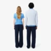 Pantalon de jogging ample en molleton Pantalon de jogging ample en molleton