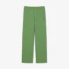 Pantalon de jogging ample en molleton Pantalon de jogging ample en molleton