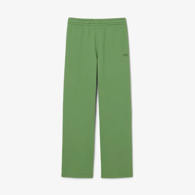 Pantalon de jogging ample en molleton Pantalon de jogging ample en molleton
