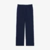 Pantalon de jogging ample en molleton Pantalon de jogging ample en molleton