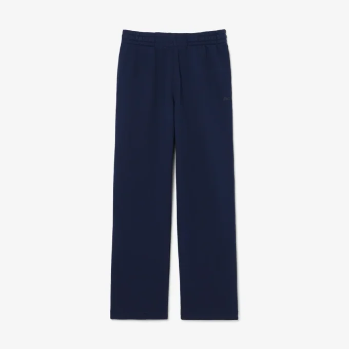 Pantalon de jogging ample en molleton Pantalon de jogging ample en molleton