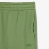 Pantalon de jogging ample en molleton Pantalon de jogging ample en molleton