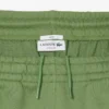 Pantalon de jogging ample en molleton Pantalon de jogging ample en molleton