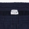 Pantalon de jogging ample en molleton Pantalon de jogging ample en molleton