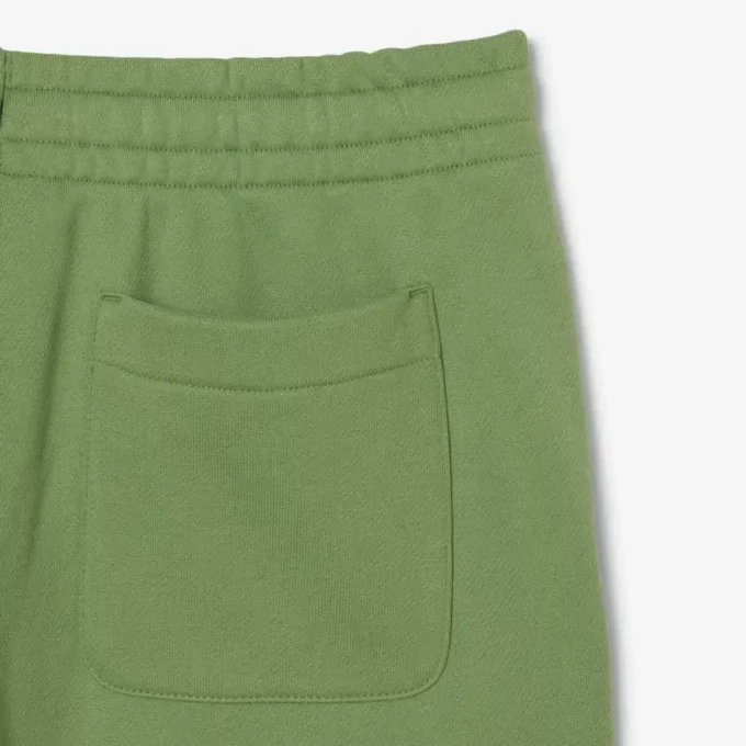Pantalon de jogging ample en molleton Pantalon de jogging ample en molleton