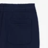 Pantalon de jogging ample en molleton Pantalon de jogging ample en molleton