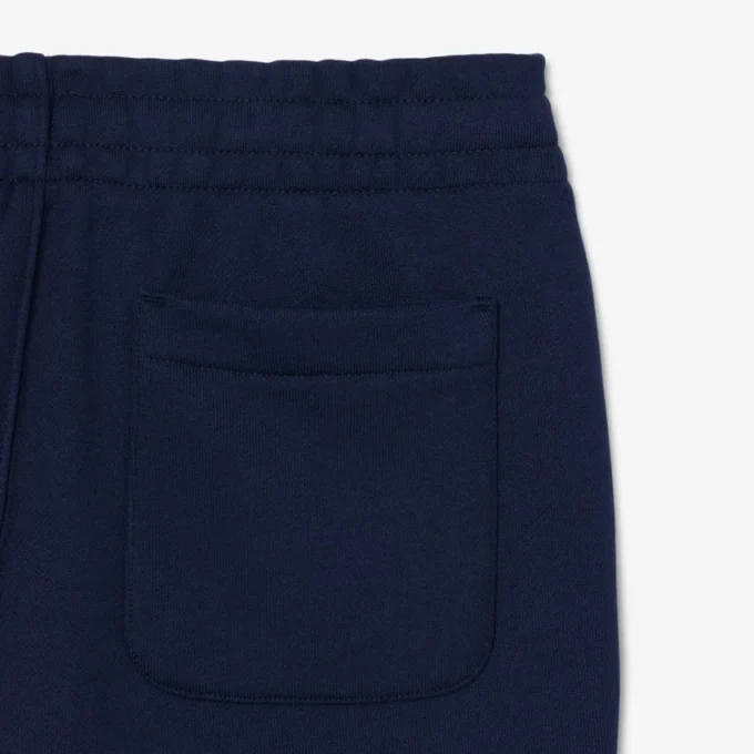 Pantalon de jogging ample en molleton Pantalon de jogging ample en molleton
