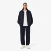 Pantalon de jogging en denim Runway Pantalon de jogging en denim Runway