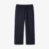 Pantalon de jogging en denim Runway Pantalon de jogging en denim Runway