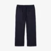 Pantalon de jogging en denim Runway Pantalon de jogging en denim Runway