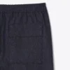 Pantalon de jogging en denim Runway Pantalon de jogging en denim Runway