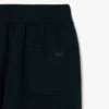 Pantalon de jogging en laine feutrée Runway